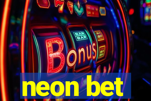 neon bet